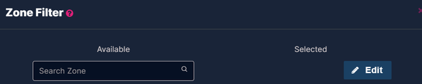 Click on the Edit button.png