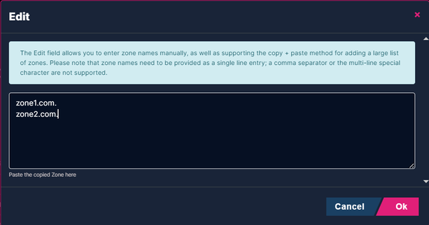 Edit.png