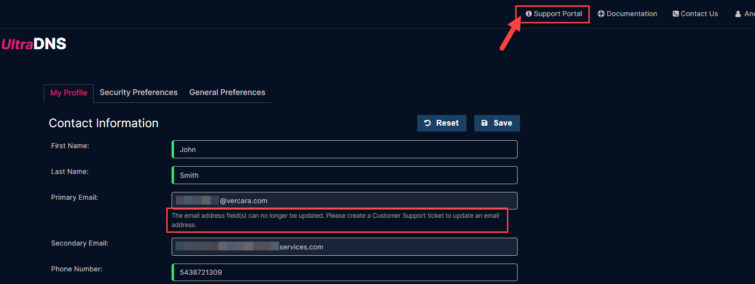 My_Profile-No_Email_Update-Highlighted.png