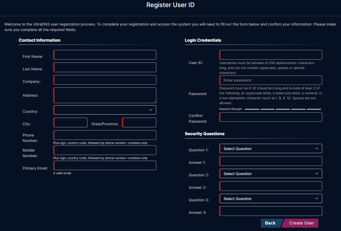 New_User-Registration-Fields.png
