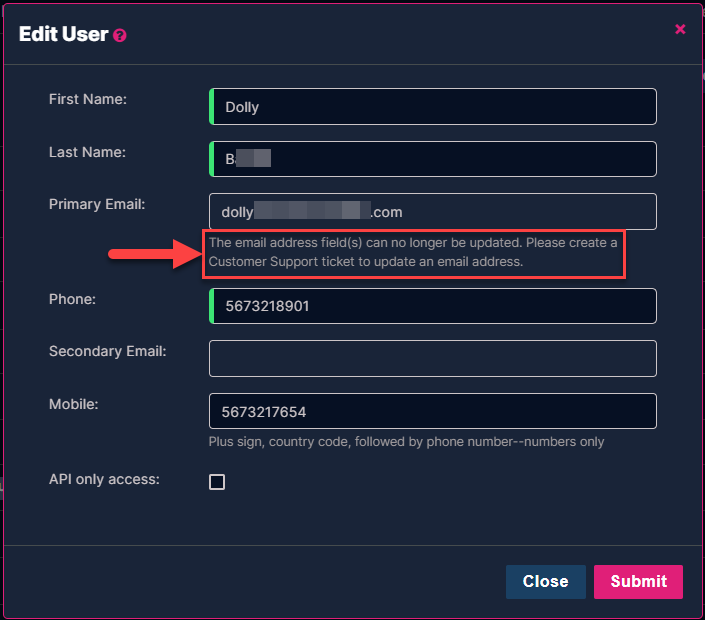 Users-Edit_User.png