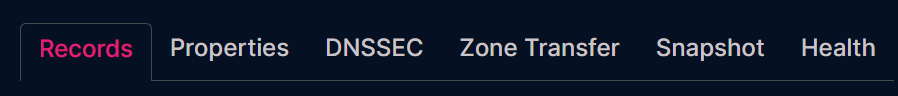 domain.png
