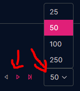 bottom of list.PNG
