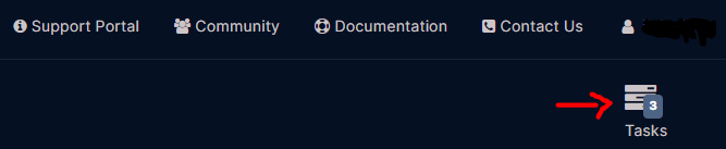 tasks.PNG