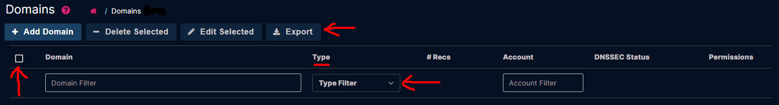 domains.PNG