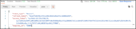 Import_Collection-7.png
