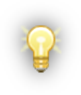 Light_Bulb_icon.png