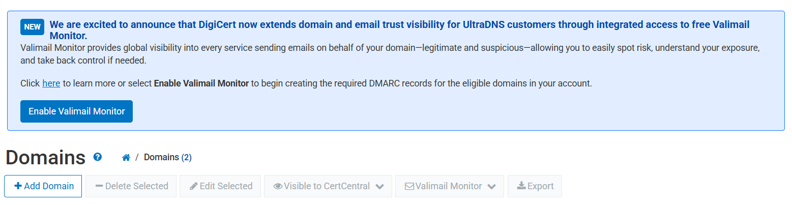 vali domains.png