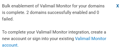 vali task notice.png